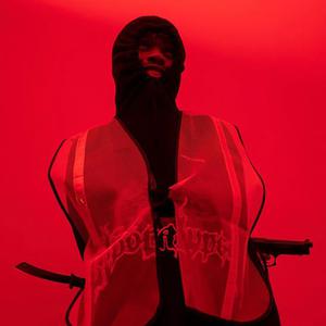 Picture for song 'Hotter Then The Sun' by artist 'Brentin Davis Beats'