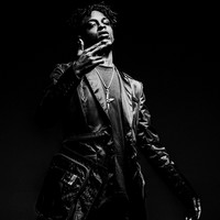 Picture for song 'Leave Me Alone (Free D/L)' by artist 'Bri Beats'