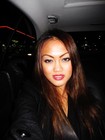 Picture for song 'METHADONE.mp3' by artist 'bromcognito'