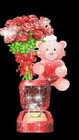 Picture for song 'Magic Baby' by artist 'Bro Roderick'