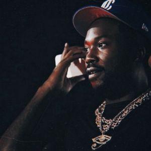 Picture for song 'Time To Own It Meek Mill Type Beat (2 For 1)' by artist 'Buckroll'