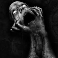 Picture for song 'Chaotic Melody - Agony *Hip Hop*' by artist 'Chaotic Melody'