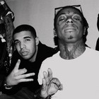 Picture for song 'soundsforsoreeyes - C3Z' by artist 'Buy Hip Hop Beats Online'