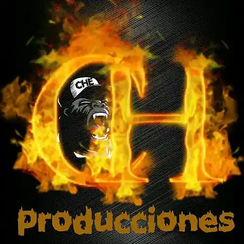 cover pic