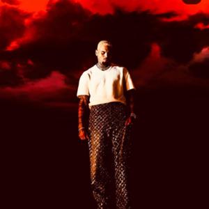 Picture for song 'Impressions - Chris Brown x Gunna - Smooth' by artist 'Cache Knock'