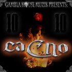 Picture for song 'R.I.P.' by artist 'caCno'