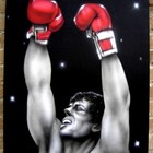 Picture for song 'Victory - (Campbellbeats/Jralph) COLLAB *NEW*' by artist 'Campbell Beats'