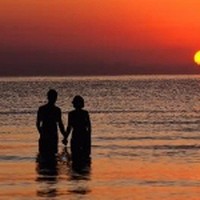 Picture for song 'One Love is Enough' by artist 'Cam7Song'