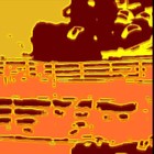 Picture for song 'Two For The Road' by artist 'Candyass Execution'