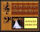 Picture for song 'Canticorum-20110924-Marcha-Entrada' by artist 'Canticorum ObSonMex'