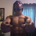 Picture for song '19. Heaven or Hell' by artist 'Carache' Da God'