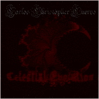 Picture for song 'Systems of Creation (Nebula)' by artist 'Carlos C Cuervo'