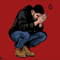 Picture for song 'Islands ( Prod.By @CashMoneyAp )' by artist 'CashMoneyAp'