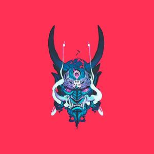 Picture for song 'TAKASHI' by artist 'CASSIO'