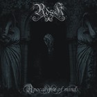 Picture for song 'RDSK - Apocalypse of Mind' by artist 'Cauldron Soundwerx'