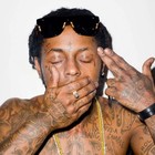 Picture for song 'Hit em' (FREE DL) WAYNE TYPE!!!!!' by artist 'CeddyCrocker'