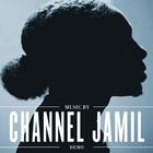 Picture for song '09 Intervention' by artist 'Channel Jamil'