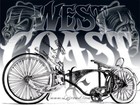Picture for song 'West Coast Prod. By Chase Green' by artist 'ChaseGreenwave'
