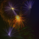 Picture for song 'Pale Blue Dot' by artist 'Check Out This Hat'