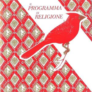 Picture for song 'Grind The Pope' by artist 'Chico's Prizon 2001'