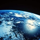 Picture for song 'Higher' by artist 'CHILLA BEATS'