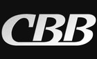 Picture for song 'Steady Mobbin' by artist 'ChinaBoyBeatz'
