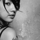 Picture for song 'Ribery(Asian)' by artist 'Chip Hop Production'