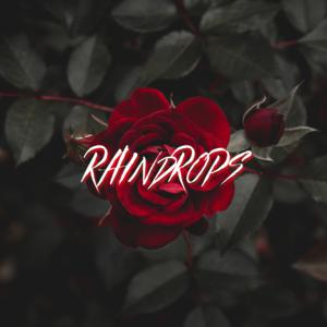 Picture for song 'Raindrops / C min' by artist 'Chipz On The Beat'