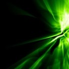 Picture for song 'Anti-Particle' by artist 'Chives'