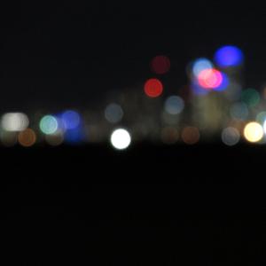 cover pic