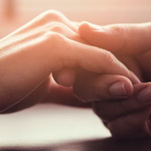 Picture for song 'Adieu l'amie' by artist 'Christian Faivre'