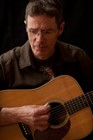 Picture for song 'By Your Blood' by artist 'Christian Songwriter's Network'
