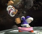 Picture for song 'Ice Climbers (FREE DOWNLOAD!)' by artist 'Christophilus'