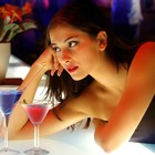 Picture for song 'Make a Move' by artist 'CHUCK DIESEL'