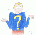 Picture for song 'I Can't Explain' by artist 'Cian McGovern'