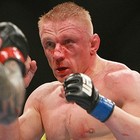 Picture for song 'FIGHT' by artist 'CinematicHype'