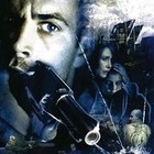 Picture for song 'RUNNING SCARED (Free D/L)' by artist 'CinematicHype'