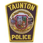 Picture for song 'FTPD' by artist 'CJ Flatline'