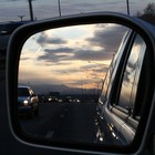 Picture for song 'Staring Through My Rear View (FREE DL!)' by artist 'CK Beatz'