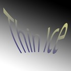 Picture for song 'Thin Ice' by artist 'Clark Engbrecht'