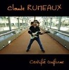 Picture for song 'Even chance' by artist 'Claude Rumeaux'