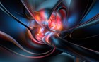 Picture for song 'a dream test 1' by artist 'ClockWork Ruptured'