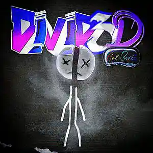Picture for song 'D!V!D3D (Co2 Beats)' by artist '0HMZ'