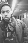Picture for song 'Beat 28 (Nas/Dom Kennedy Type)' by artist 'C O Beatz'