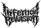 Picture for song '5150 III Metal Test' by artist 'Code001'
