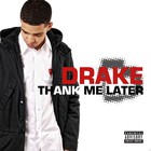Picture for song 'NEW Cant Resist.mp3' by artist 'COLEON PRODUCTIONS GET MONEY FAST INSTRUMENTALS'