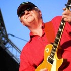 Picture for song 'How Does Your Heart Feel Now?' by artist 'Colin Ward'