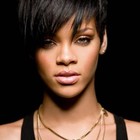 Picture for song 'Something We Started' by artist 'Connected Beats'