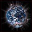Picture for song 'Time Was 2008' by artist 'Conory'