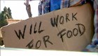 Picture for song 'Song For The Homeless' by artist 'Conscious Plat'
